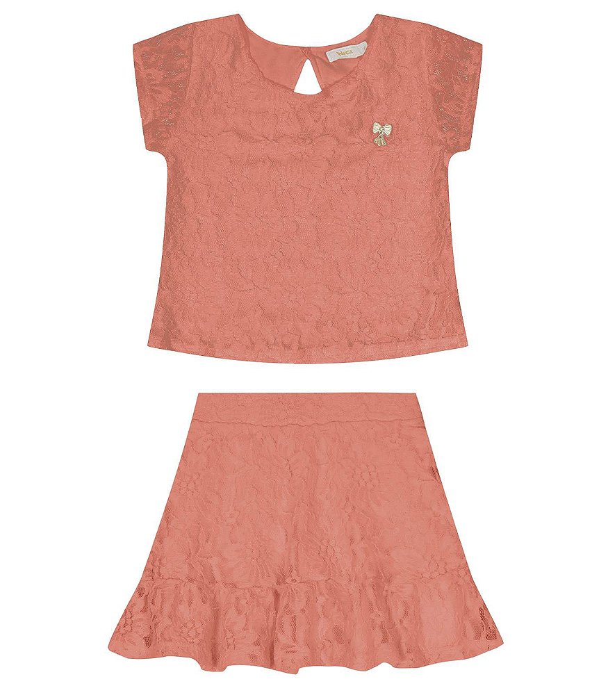 blusas infanto juvenil