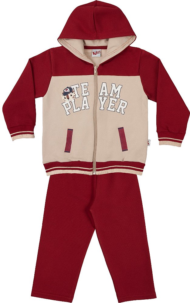 crimson tide moletom com capuz