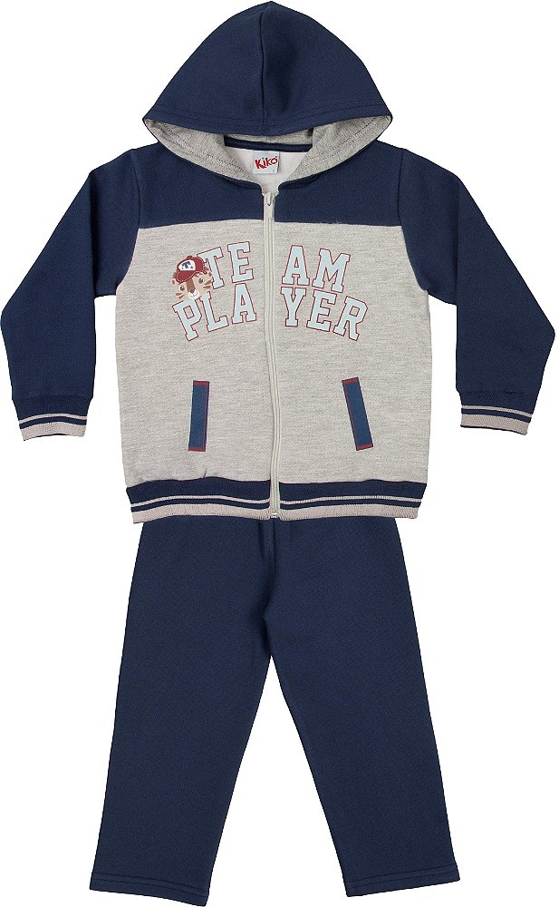 macys boys moletom com capuzs