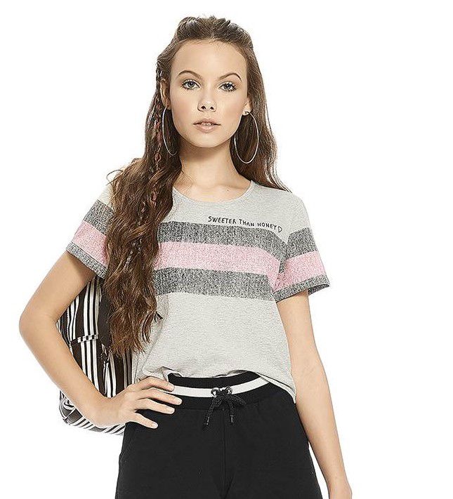 sexy hot shorts