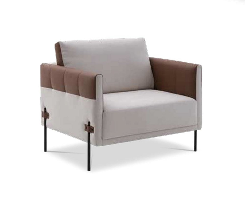 knoll divina lounge chair