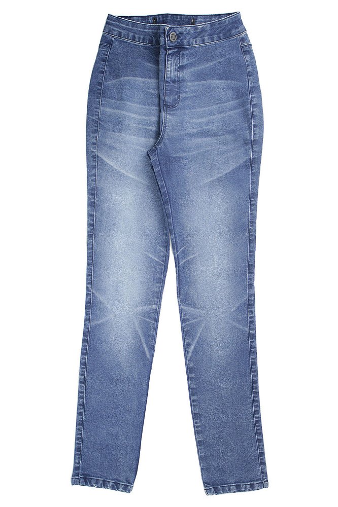 calça jeans 36 feminina