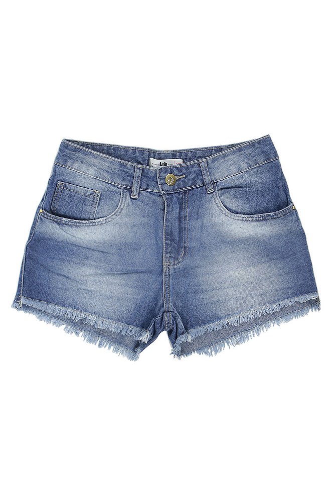 shorts jeans 38