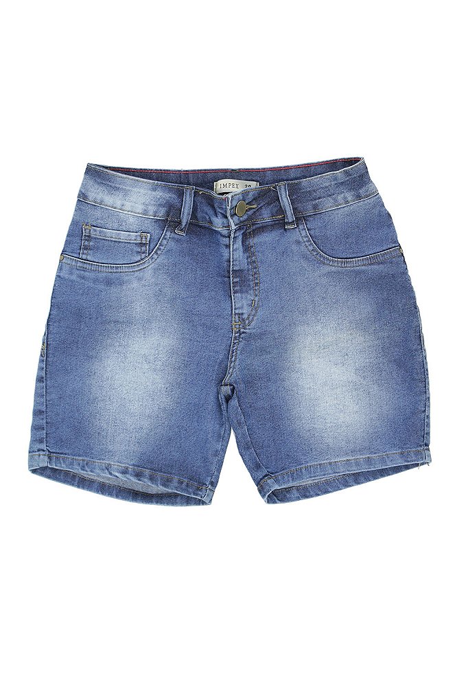 shorts jeans 38