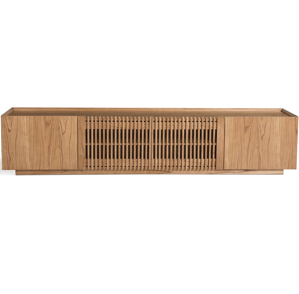 rack_ayla_winner_ripado_hugo_s