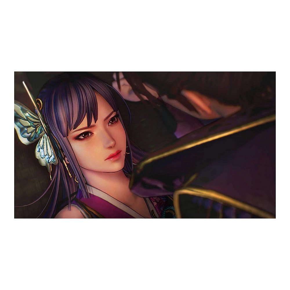 samurai warriors 3 ps3 samurai warriors 3 ps3