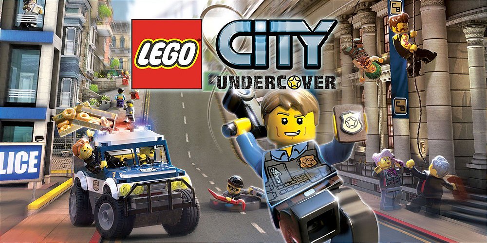 lego city undercover wii u iso mega