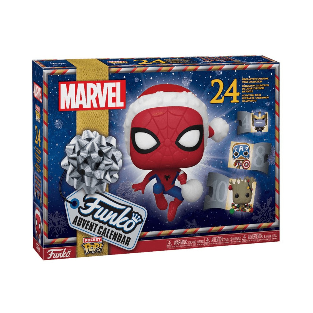 funko-pocket-pop-advent-calendar-marvel-holiday-2022-game-games