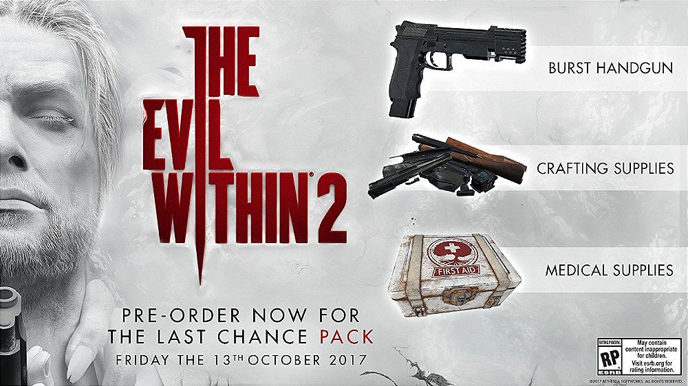 the evil within xbox 360 download