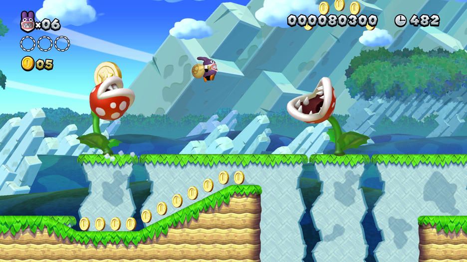 super mario u deluxe switch download free super mario u deluxe switch download free