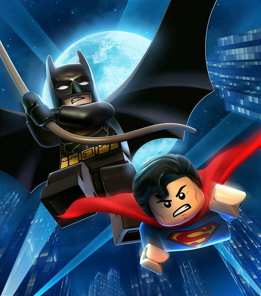lego-batman-2-dc-super-heroes-xbox-360-xbox-one-game-games-loja-de-games-online-compre