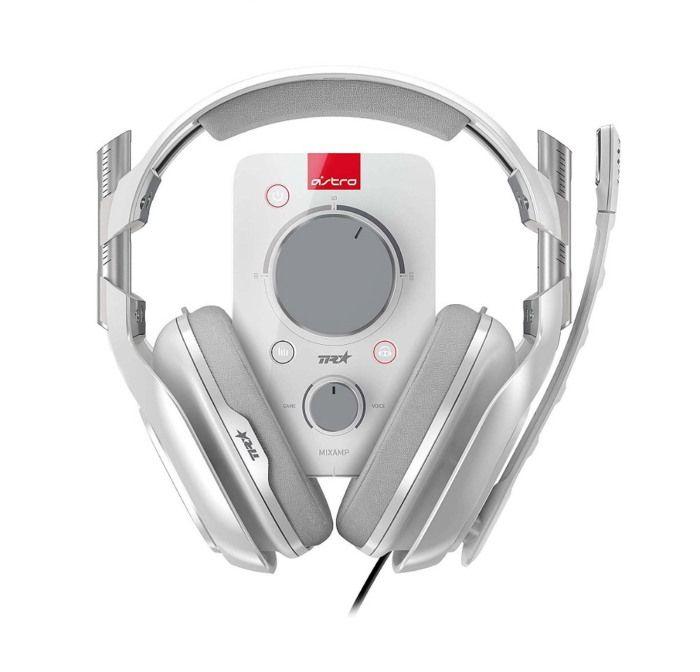Astro gaming mixamp pro tr for xbox one, astro mixamp pro tr firmware ...