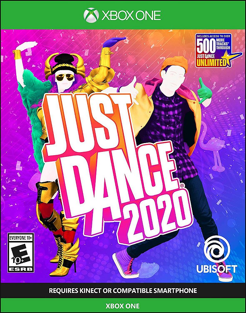 just dance 2022 xbox just dance 2022 xbox