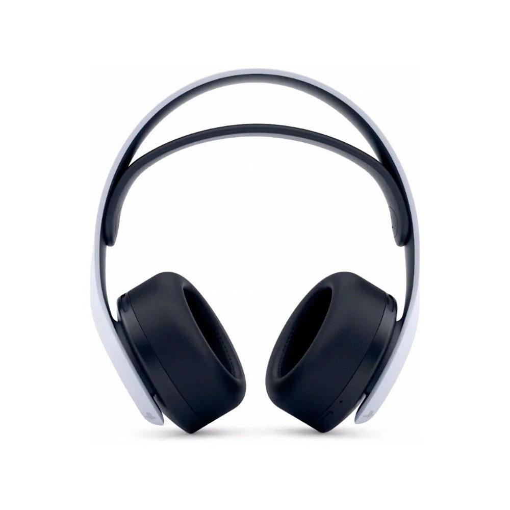 head set pulse