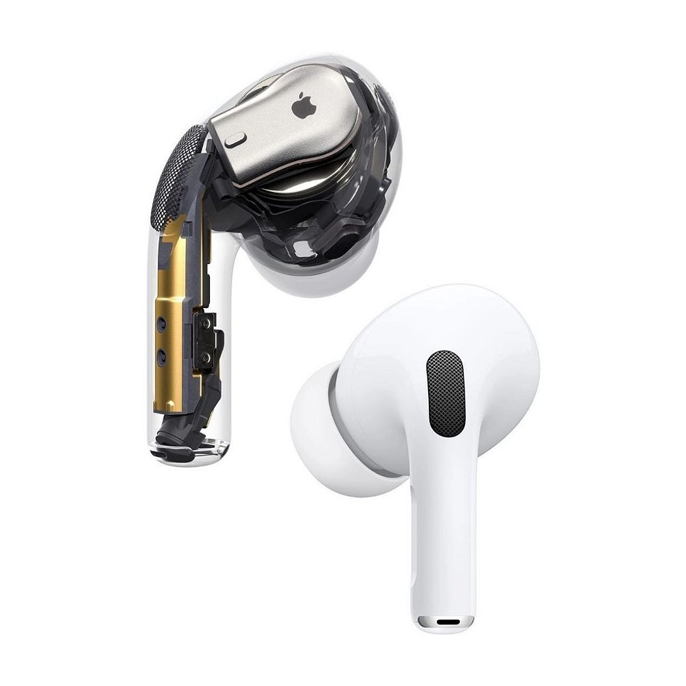 AirPods Pro Apple Game Games Loja de Games Online Compre Video