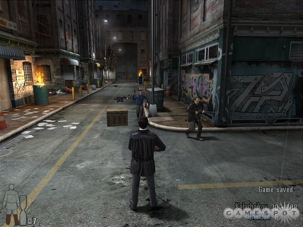 max-payne-cl-ssico-ps2-ps3-fox-geeks
