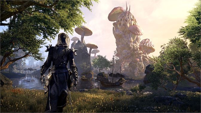 download free the elder scrolls online high isle xbox download free the elder scrolls online high isle xbox