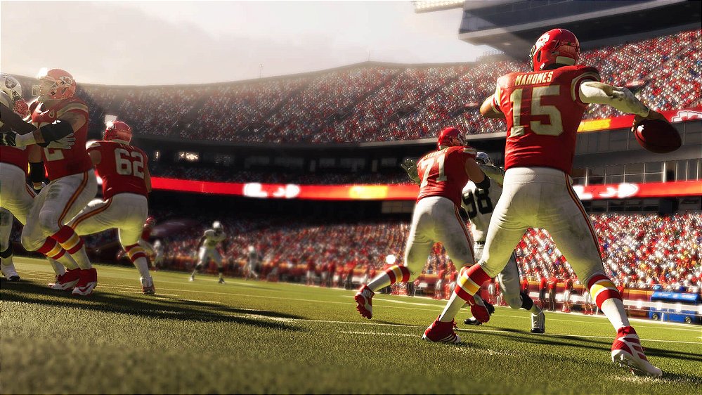 how to download ps4 madden 22 on ps5 how to download ps4 madden 22 on ps5