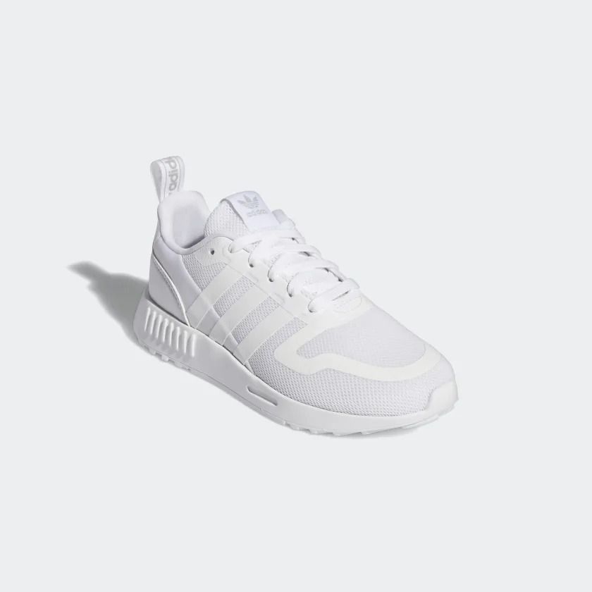 adidas sneakers multix