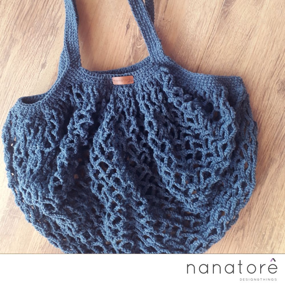 jean tote bolsa pattern free