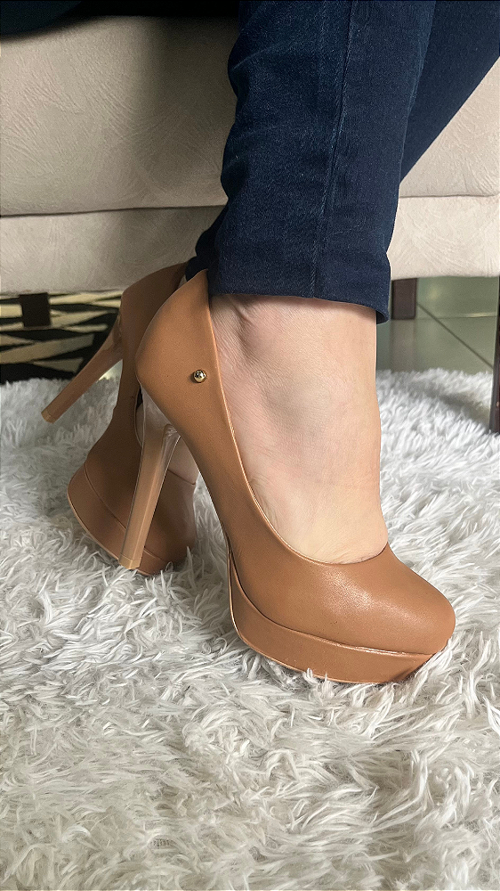 Brás Revenda De CalÃ§ados Femininos Direto Da Fabrica No Brás Sp