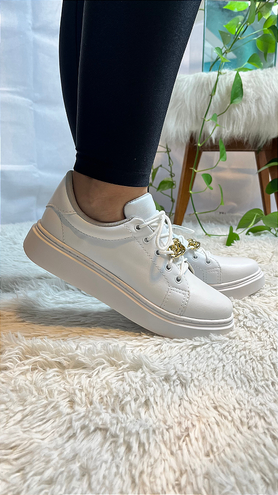 Tênis Barato Comprar Tenis Direto Da Fabrica Para Revenda Tenis