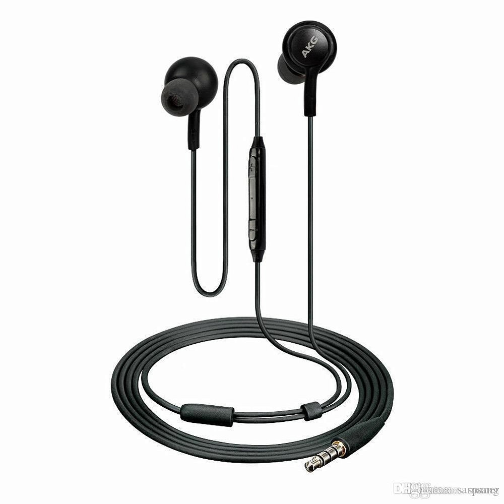 fone rescue for galaxy s8 fone rescue for galaxy s8
