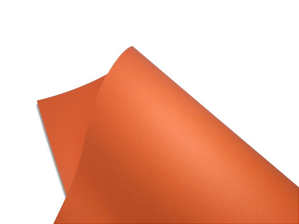 Papel Color Plus Costa Rica 180g 30,5x30,5cm com 10 folhas Loja