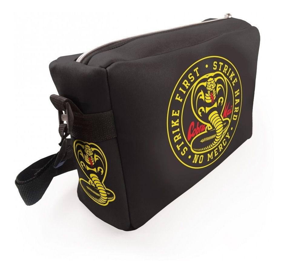 united carry on bolsa