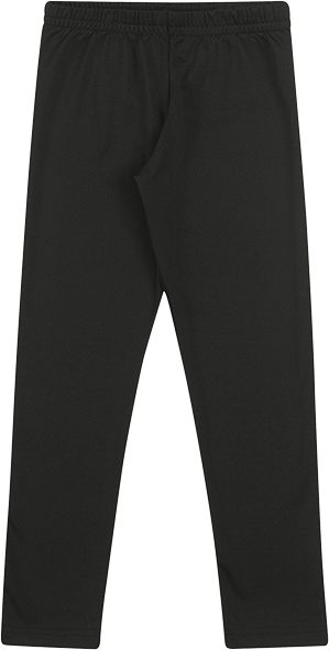 blusa termica infantil dila