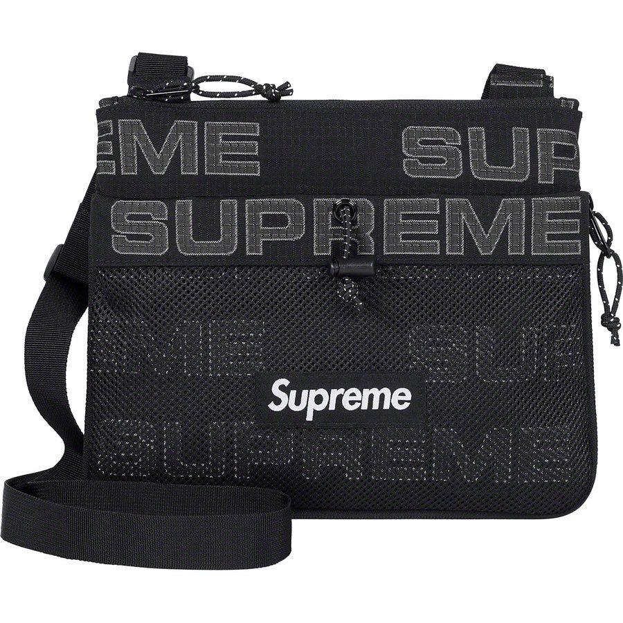 side bolsa supreme