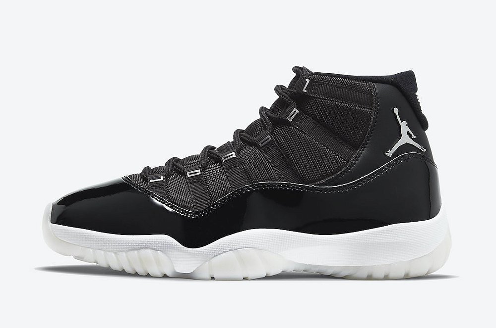 mens nike air jordan 11