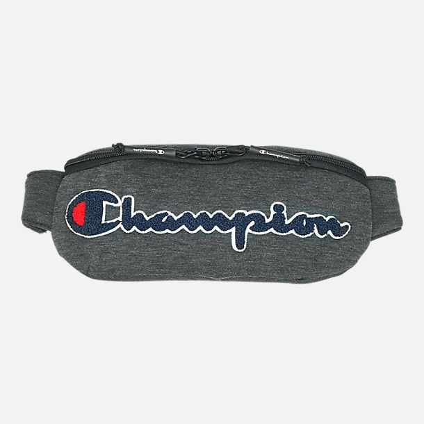champion strap bolsa