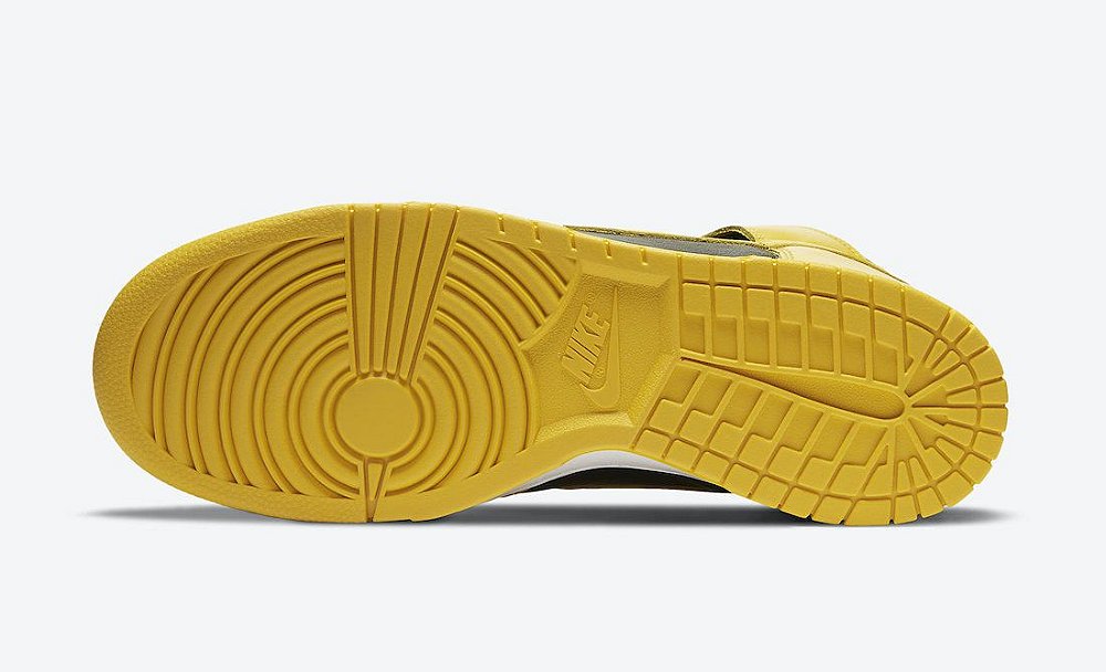 maize nike