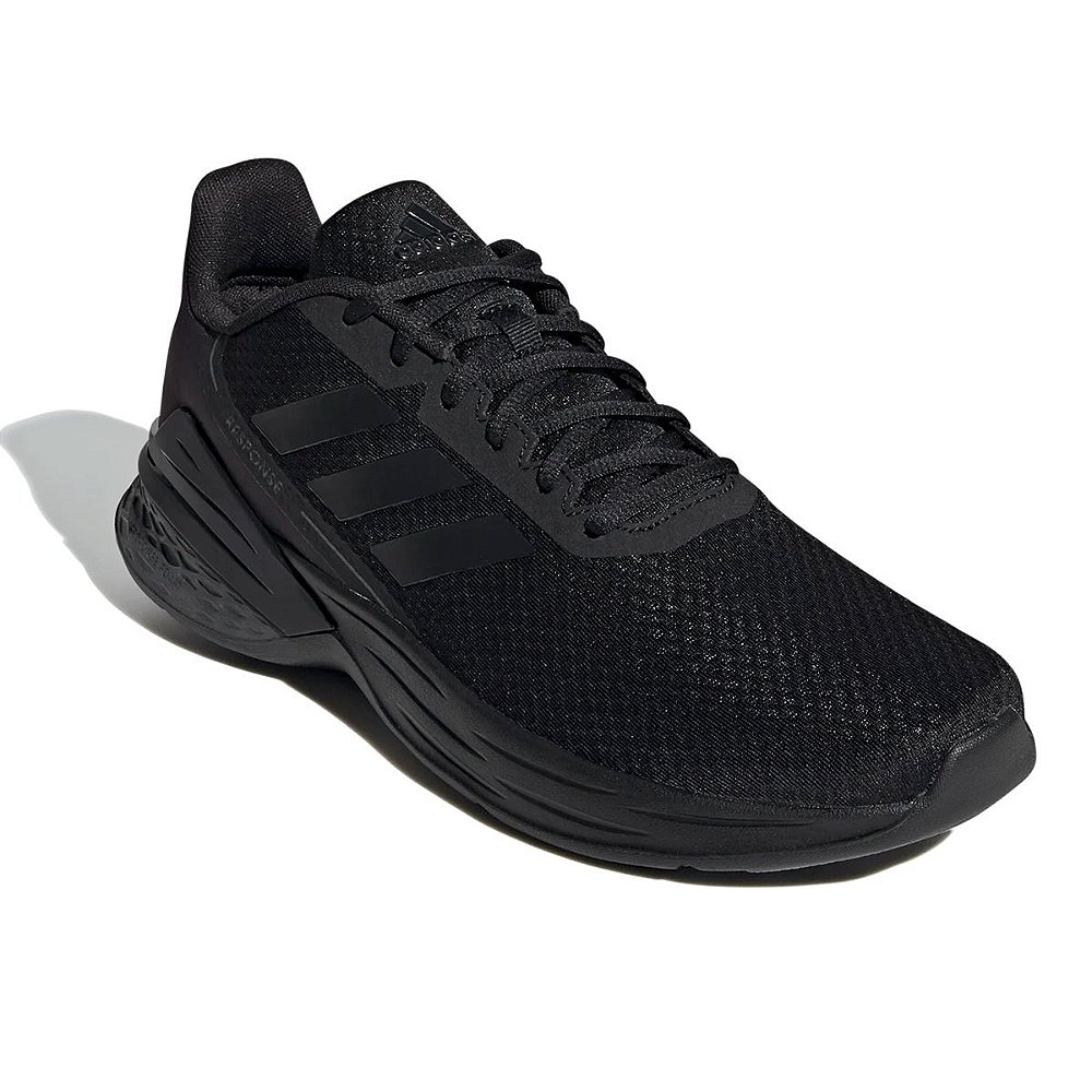 tênis adidas response sr masculino