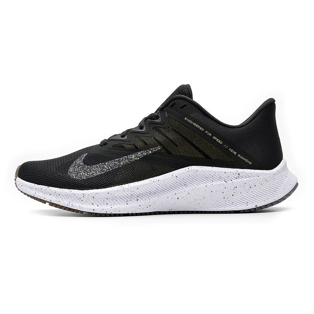 nike quest 3 prm