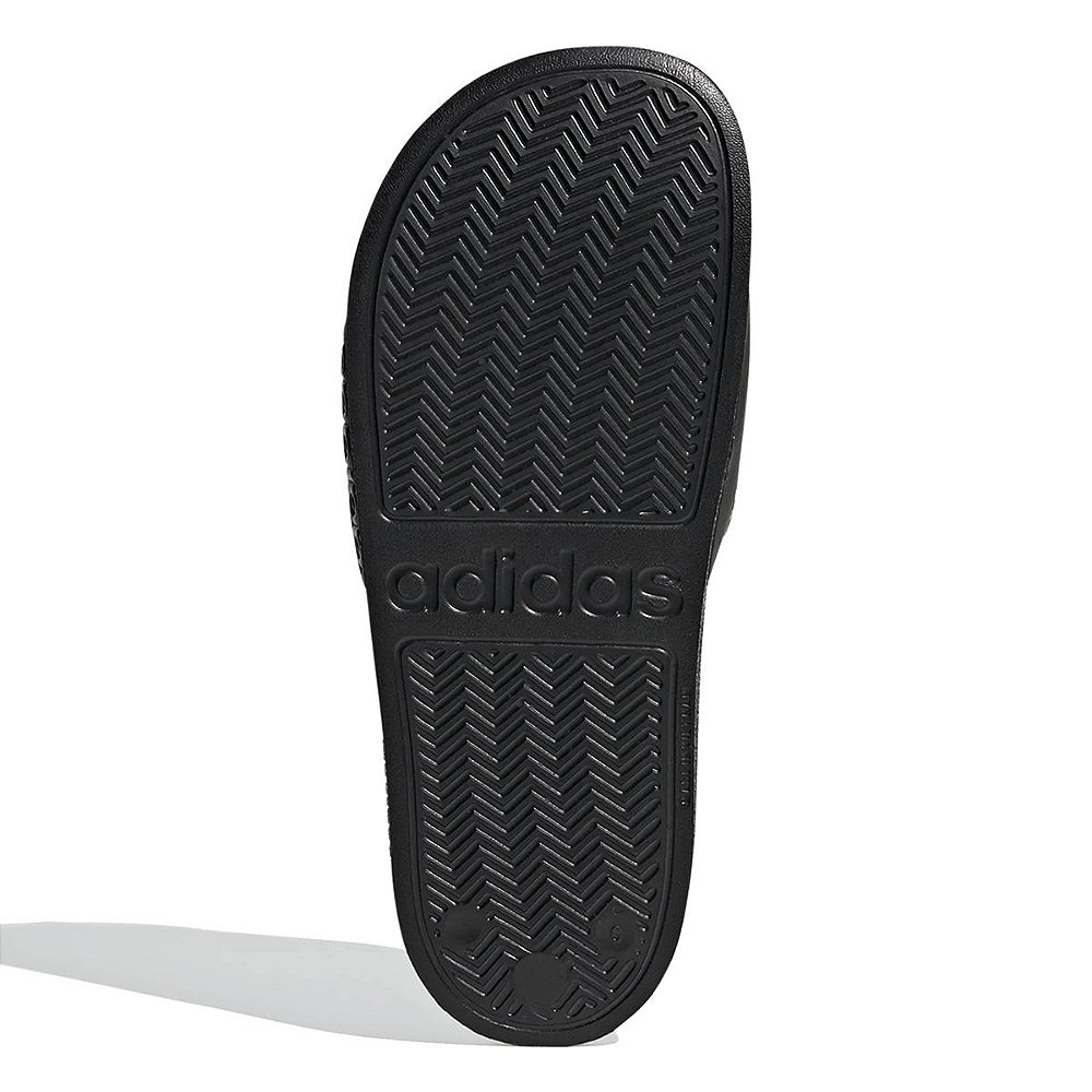 gazelle blue and black