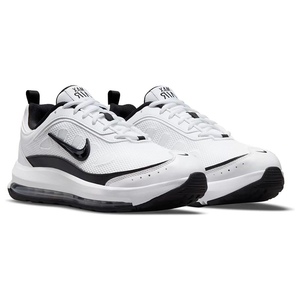 nike mens size 13