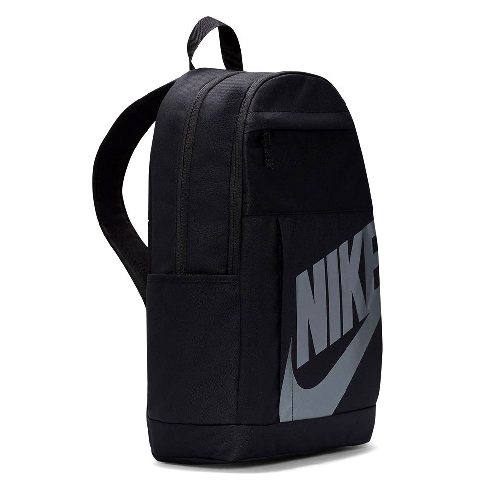 Mochila Nike Elemental 2 Preto - 10K Sports