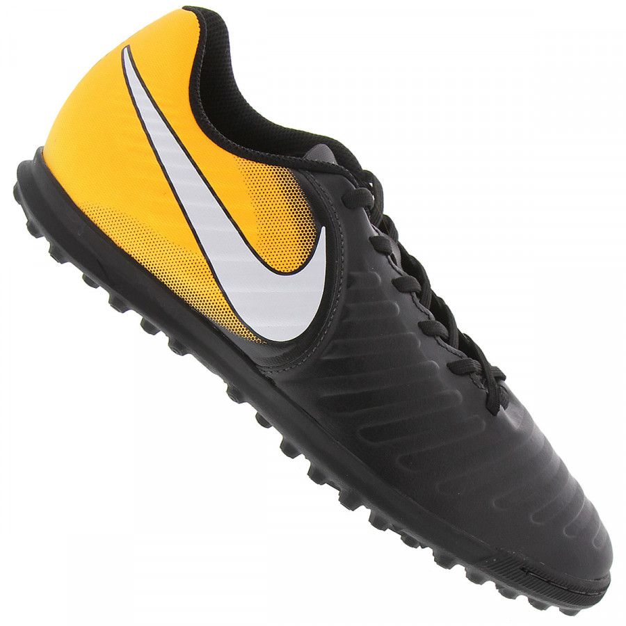 nike tiempo x rio iv tf