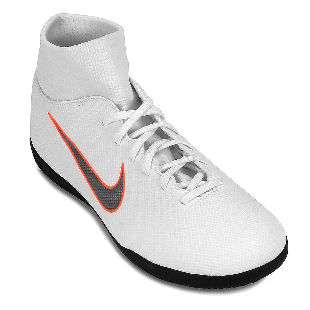 tenis nike salão