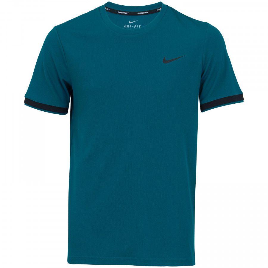 Camiseta Nike Dry Top Team - 10K Sports