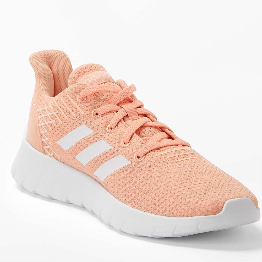 tênis asweerun feminino