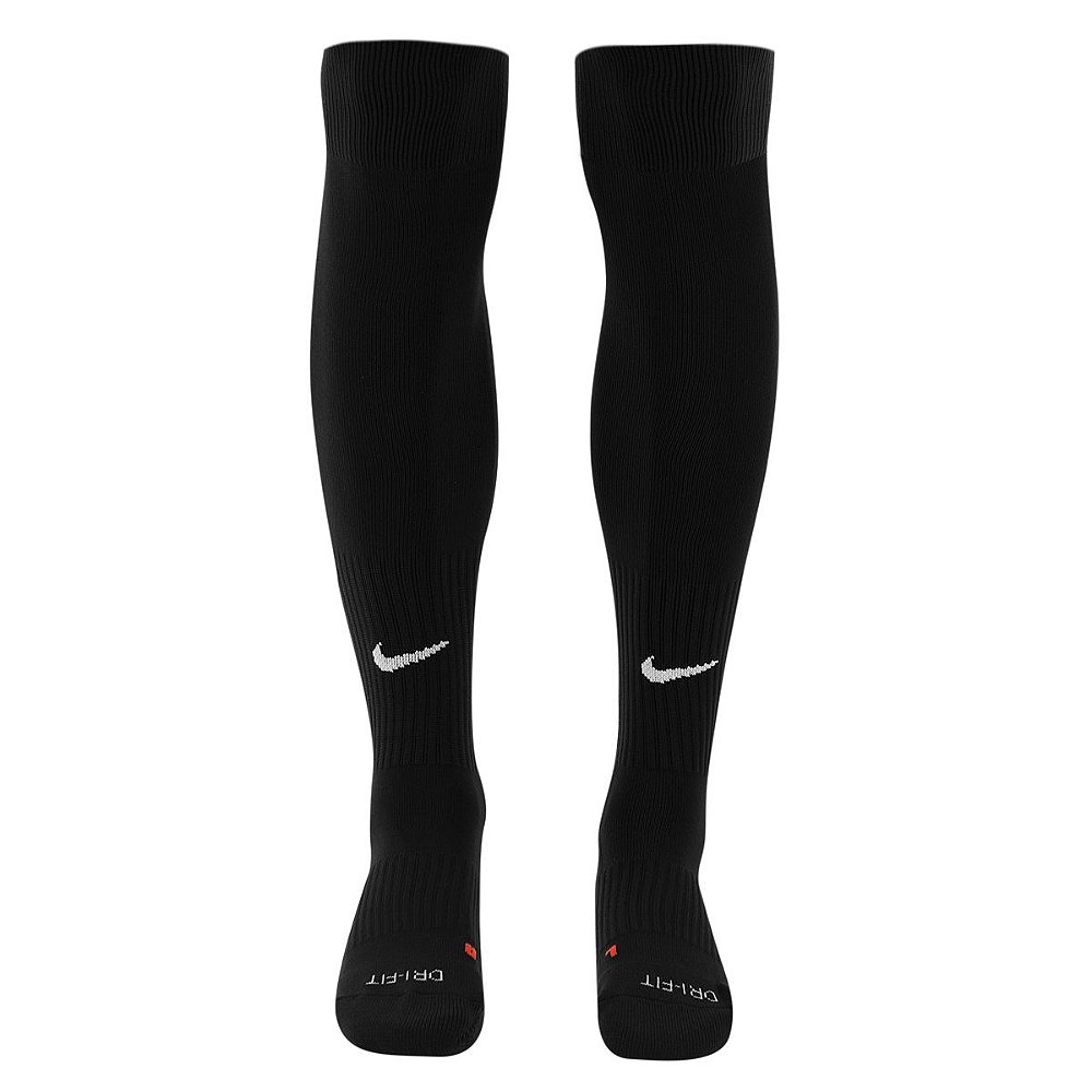 Meião Nike Classic Football Dri-Fit - 10K Sports