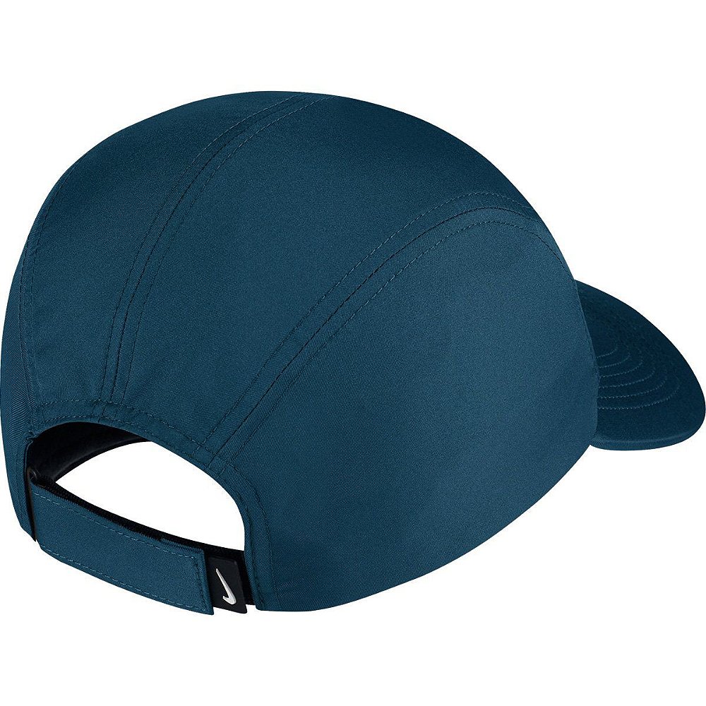 BonÃ© Nike Aw84 Core Running - 10K Sports