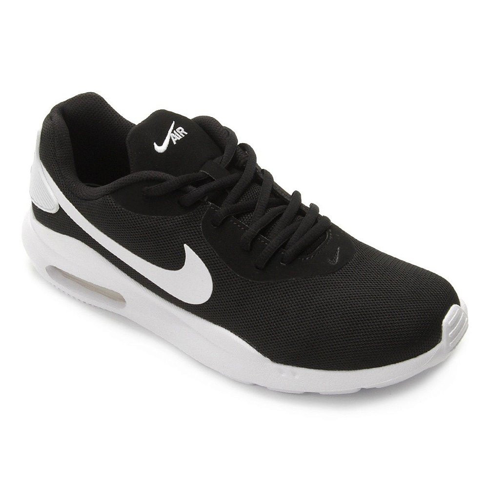 tenis nike sasha