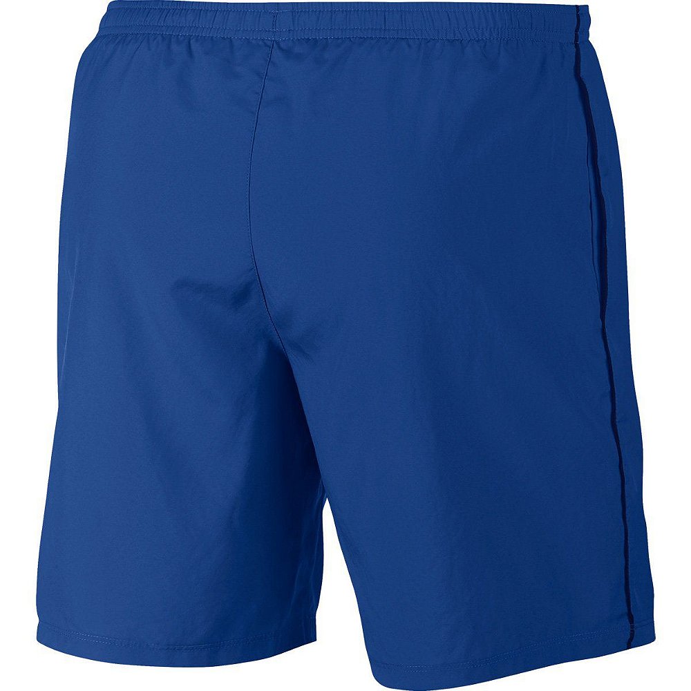 Shorts Nike DriFit Run 7 In 10K Sports