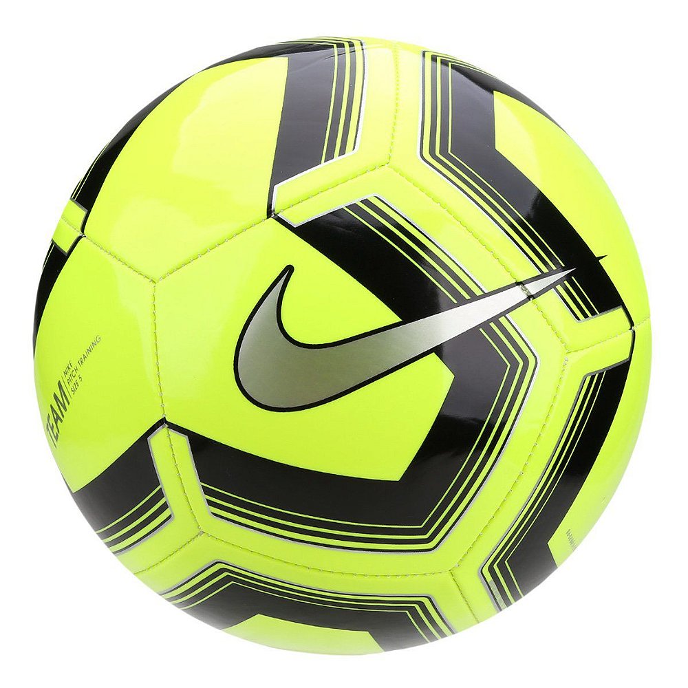 nike soccer ball size 3