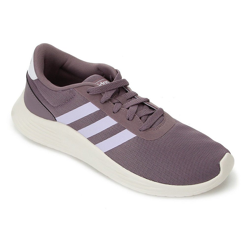 adidas eg3294
