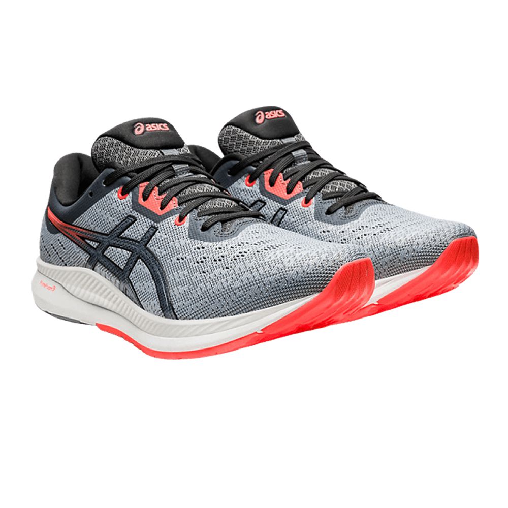ver tenis asics